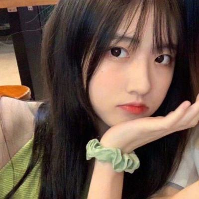 高达无双破解版下载